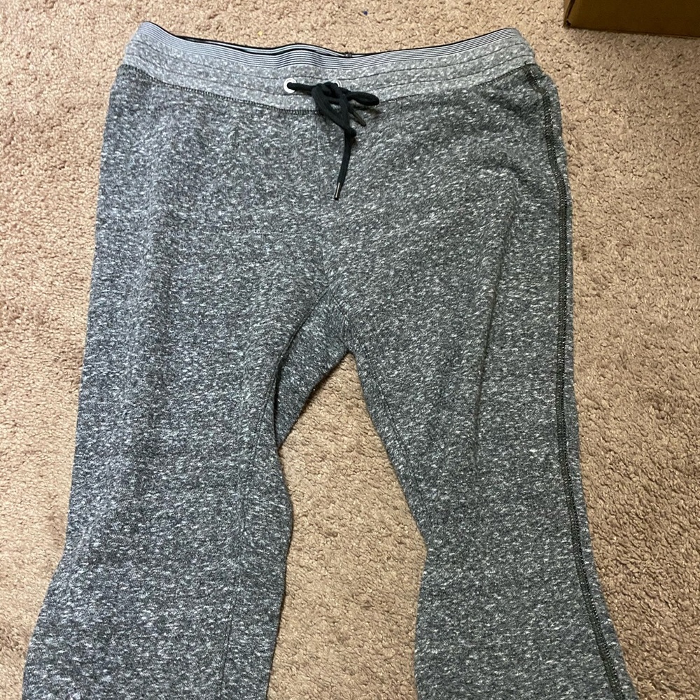 American Eagle Joggers